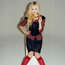 Foto de Avril Lavigne número 28540