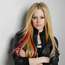 Foto de Avril Lavigne número 31313