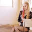 Foto de Avril Lavigne número 31314