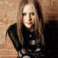 Foto de Avril Lavigne número 32247