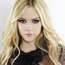 Foto de Avril Lavigne número 32248