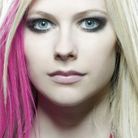Biografa de Avril Lavigne