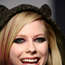 Foto de Avril Lavigne número 32252
