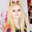 Foto de Avril Lavigne número 3292