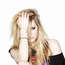 Foto de Avril Lavigne número 33158