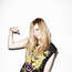 Foto de Avril Lavigne número 33162