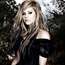Foto de Avril Lavigne número 34289