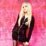 Foto de Avril Lavigne número 35695