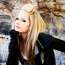 Foto de Avril Lavigne número 35701