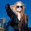 Foto de Avril Lavigne número 37210