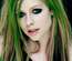 Foto de Avril Lavigne número 37214