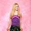 Foto de Avril Lavigne número 37216