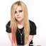 Foto de Avril Lavigne número 37218