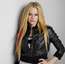 Foto de Avril Lavigne número 37219