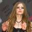 Foto de Avril Lavigne número 374