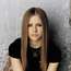 Foto de Avril Lavigne número 379