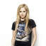 Foto de Avril Lavigne número 38049