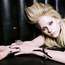 Foto de Avril Lavigne número 38052
