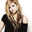 Foto de Avril Lavigne número 38054