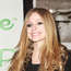 Foto de Avril Lavigne número 38055