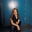 Foto de Avril Lavigne número 380