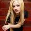 Foto de Avril Lavigne número 384