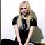 Foto de Avril Lavigne número 386