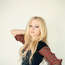 Foto de Avril Lavigne número 38926