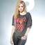 Foto de Avril Lavigne número 39917