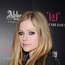 Foto de Avril Lavigne número 39919