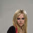 Foto de Avril Lavigne número 40702