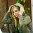 Foto de Avril Lavigne número 42229