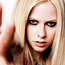 Foto de Avril Lavigne número 42816