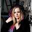 Foto de Avril Lavigne número 42818