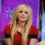 Foto de Avril Lavigne número 42820