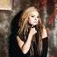 Foto de Avril Lavigne número 42821