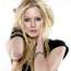 Foto de Avril Lavigne número 42822