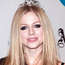 Foto de Avril Lavigne número 43461