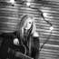 Foto de Avril Lavigne número 43463