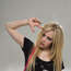 Foto de Avril Lavigne número 43952