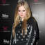 Foto de Avril Lavigne número 44600