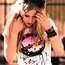 Foto de Avril Lavigne número 44601