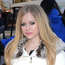 Foto de Avril Lavigne número 44602