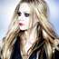 Foto de Avril Lavigne número 45960
