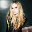 Foto de Avril Lavigne número 45961