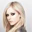 Foto de Avril Lavigne número 45965