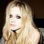 Foto de Avril Lavigne número 45967
