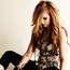 Foto de Avril Lavigne número 46725