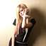 Foto de Avril Lavigne número 46726
