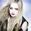 Foto de Avril Lavigne número 46727